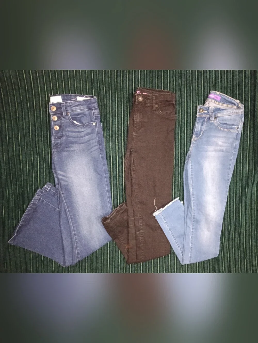 Girls Size 12 Bundle